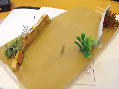 diorama fura (2)