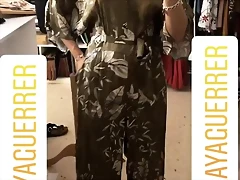 Video Mar?a IG Stories 28-5-2019 (10) Video Mar?a IG Stories 28-5-2019 (10)