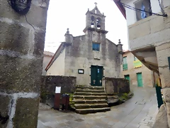 DSCN9874 DSCN9874