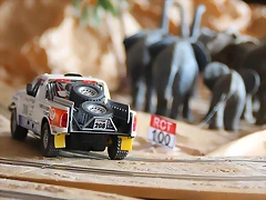 11393123_998563323487723_1879207521156171550_n 11393123_998563323487723_1879207521156171550_n