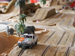 11393124_998563370154385_6103232143407312108_n 11393124_998563370154385_6103232143407312108_n