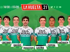 cajaruralVta21-1