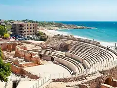 Tarraco