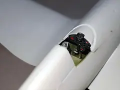 20250418_191709 20250418_191709