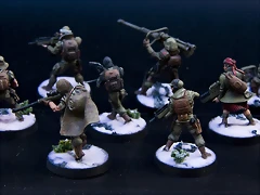 Figuras_2 Figuras_2