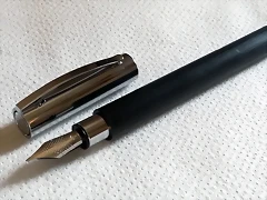 open open
