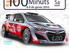 100minutos5_CAT