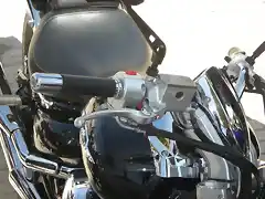 104-Sofisticadas motos para el disfrute de sus dueos.jpg