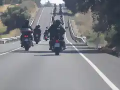 06-Caravana motera AL CORAZON DE LA TIERRA-Riotinto.jpg (3)