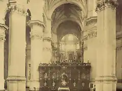0trascoro-catedral-granada
