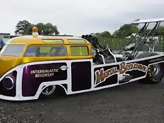 VW-Bus-Dragster-14-1024x682
