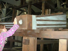 DSCN4079 DSCN4079