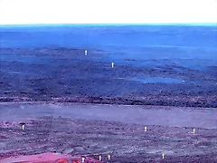 457441_207334616044285_1851322009_o 457441_207334616044285_1851322009_o
