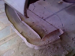 Foto_0387 Foto_0387