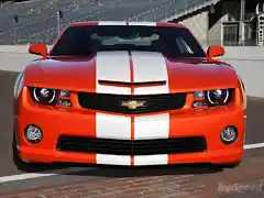 2010-chevrolet-camaro-ss--1_1600x0w