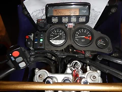 DSCN1716 DSCN1716