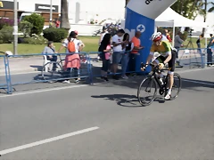 CLUB CICLISTA 2019-2803