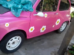 20180410_150443