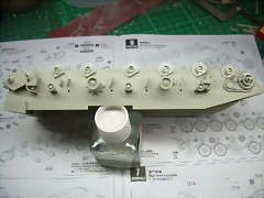 DSCN2760 DSCN2760