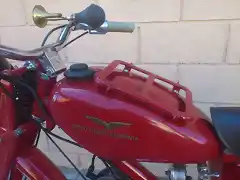 Guzzi2