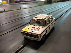 IMG_2496 IMG_2496