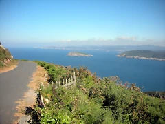 DSCN6794 DSCN6794