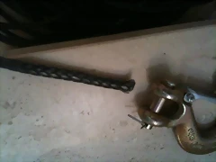 IMG_1538 IMG_1538