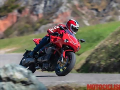 B_special-moto-guzzi-mgs-01-guareschi-gc-corse-1