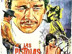 pistolasdiablo