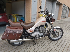 IMG_20230521_183031