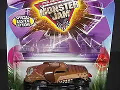 2009 SE-EB Monster Mutt (1)