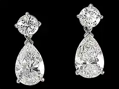 Diamond_drop_earrings_L