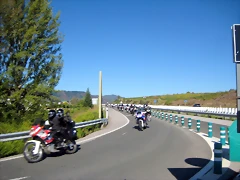 IMG_0130 IMG_0130