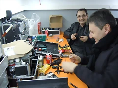 DSCN9392 DSCN9392