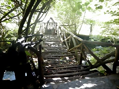 DSCN7877