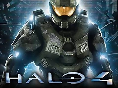 73695_halo-4