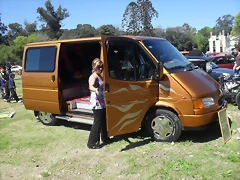SDC13577 SDC13577