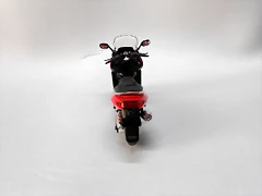 DSCN5502 DSCN5502