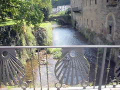 DSCN4179 DSCN4179