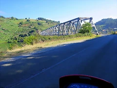 54-IMG_2395