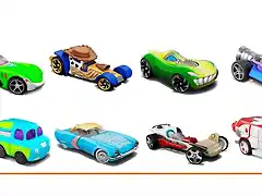 hot-wheels-toy-story-4-715x400