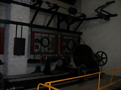 DSCN4032 DSCN4032