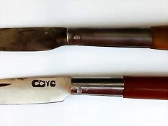 taramundi CCYC