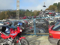 014-IMG_3989 014-IMG_3989