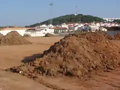 01-Remodelacion Campo Municipal de Riotinto-Fot.J.Ch.Q.--17.06.2014.jpg (30)