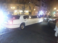 Bolo Valencia 13