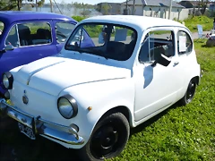 P1020450 P1020450