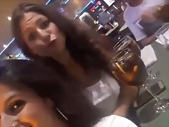 Video Mar?a IG Stories 23-6-2017 (6) Video Mar?a IG Stories 23-6-2017 (6)