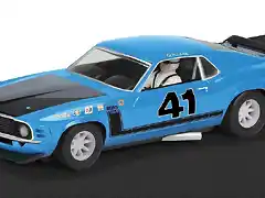 c3613-1969-mustang-solo-on-track