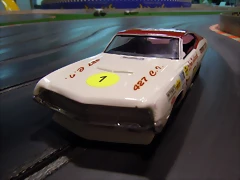 DSCN6319 DSCN6319